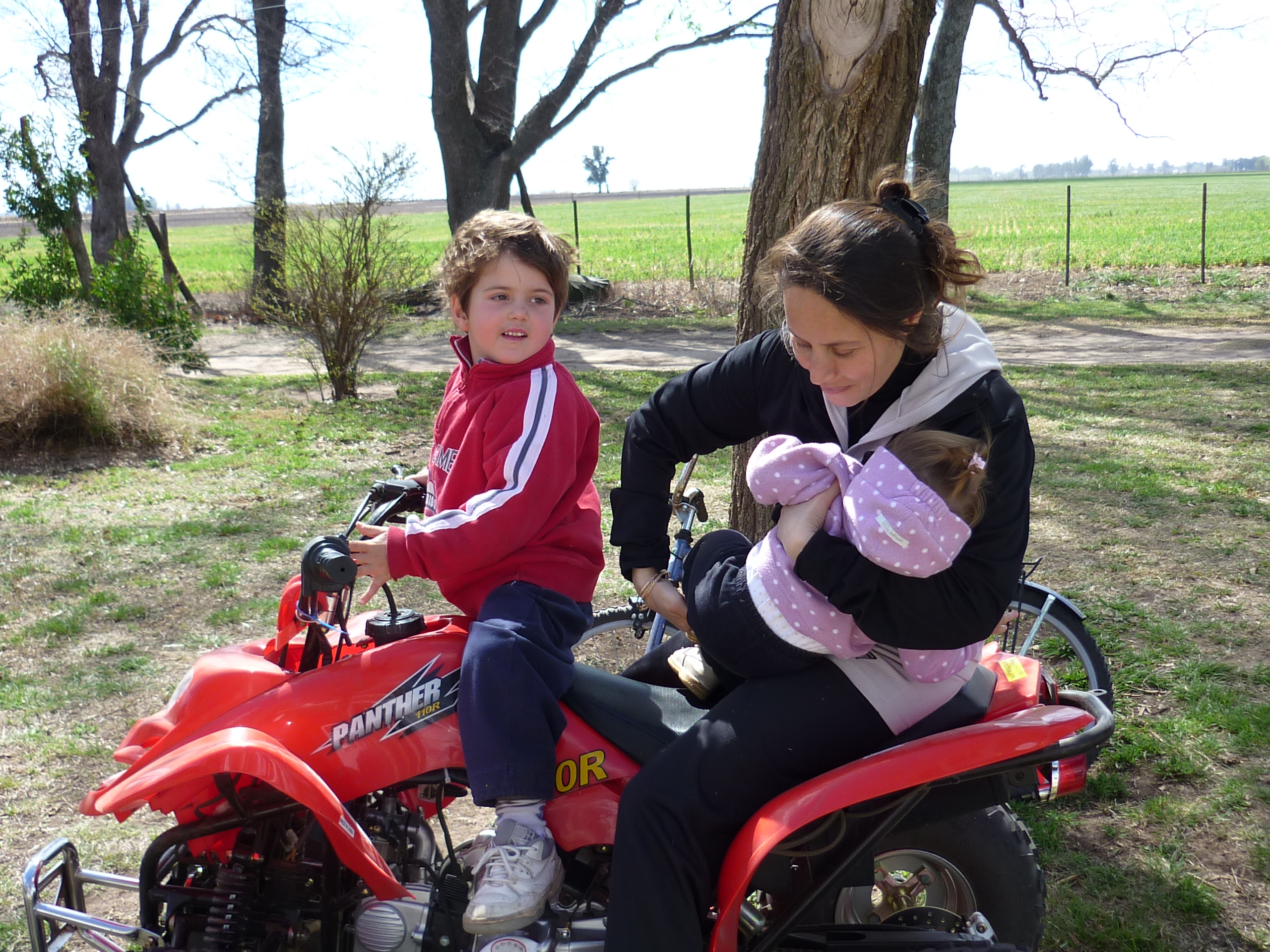 fotos/2009-10-11 - Asado campo facha/P1000257.JPG